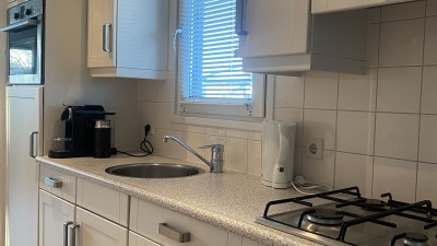 Park Zwaan 1219 Foto keuken.jpg