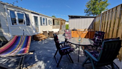 Park Zwaan 1139 Foto tuin.jpg