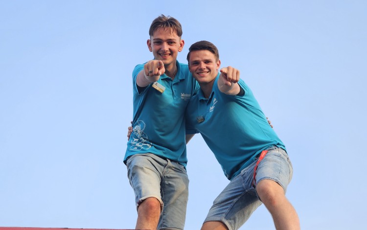 Daan & Jorrit  (4).jpg