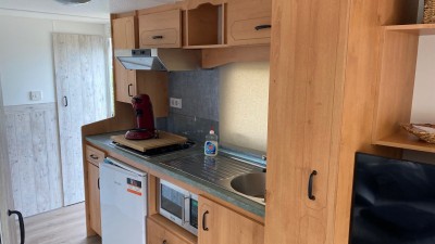 Park Pauw 813 Foto keuken.jpg