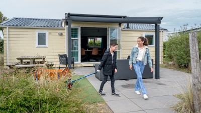 Juultje type 1-00959.jpg