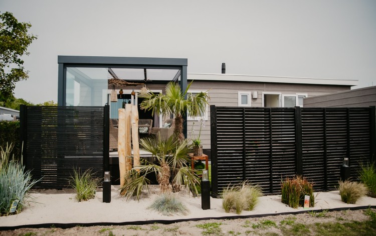 Jaarplaats Julianahoeve 2022 (2).jpg