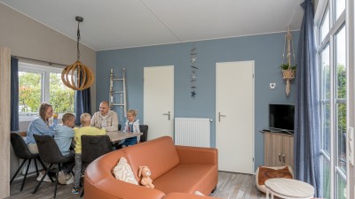 Juultje chalet  type 2 -01359.jpg