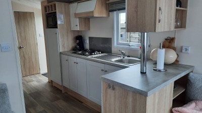 Park Valk 1666 Foto keuken.jpg