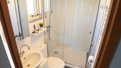 Fazant 487 Foto Badkamer.jpg