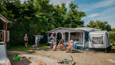 Comfortplaats Reiger familie Julianahoeve 2022.jpg