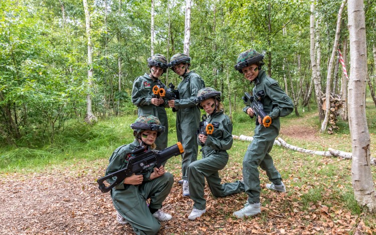 20 augustus 2018 Julianahoeve Renesse-1939.jpg