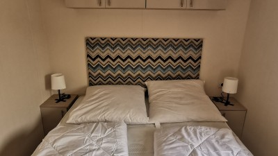 Park Valk 1634 Foto slaapkamer.jpg