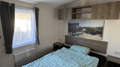 Stern 1899 - foto slaapkamer 1.jpeg