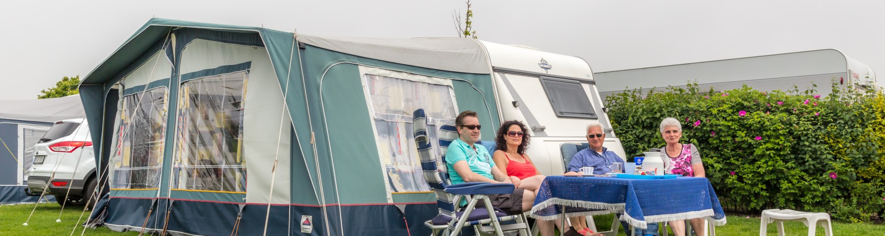 Kampeerplaats Reiger.jpg