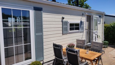 Park Kievit 900 Foto vooraanzicht.jpg