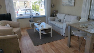 Park Kievit 900 Foto woonkamer.jpg