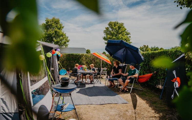 Comfortplaats Reiger familie Julianahoeve 2022 (4).jpg