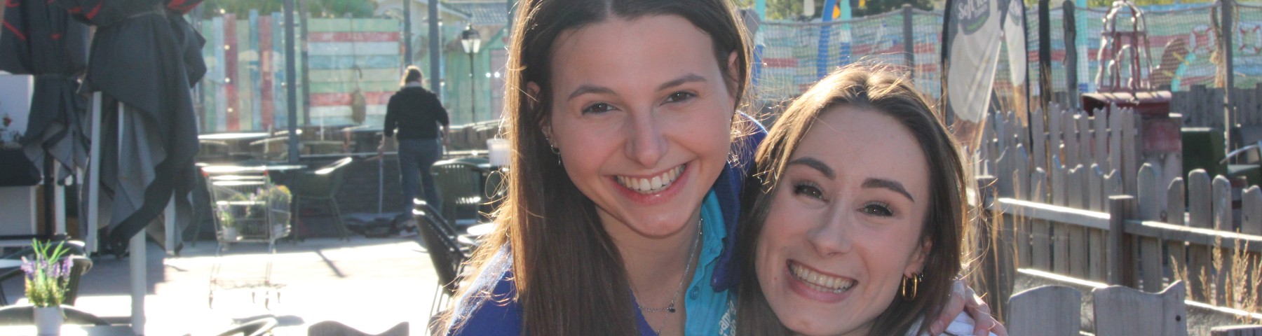 Dafne