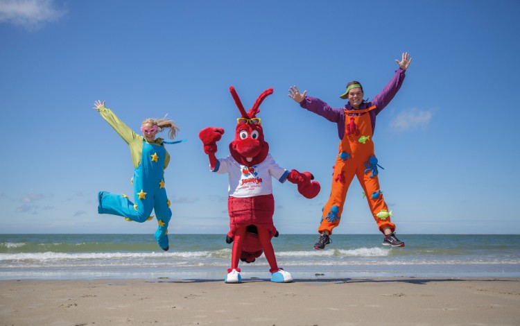 Strand Juul, Sterre en Storm (10) RGB.jpg