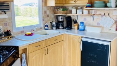 Park Merel 33 Foto keuken.jpg