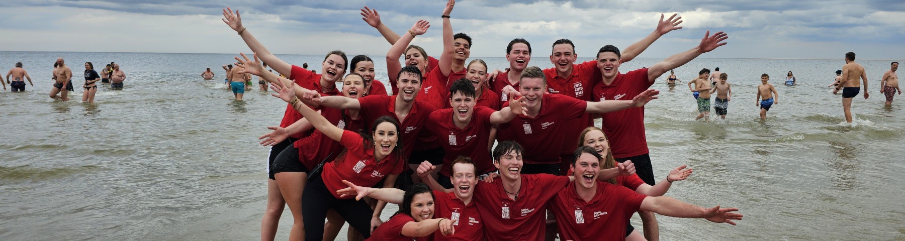 Team paasduik 2024 (4).jpg