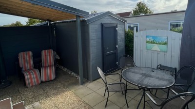 Park Valk 1578 Foto tuin.jpg