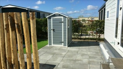 Park Kievit 922 Foto tuin.jpg