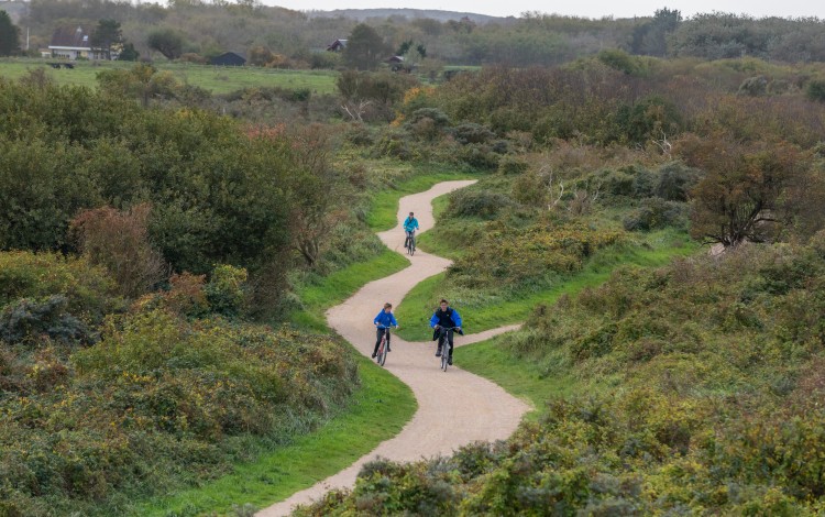 fietsen herfst (2).jpg