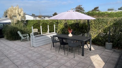 Park Zwaan 1100 Foto Tuin.jpeg