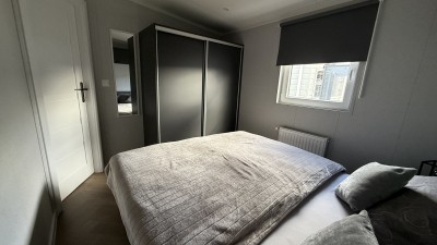 Park Merel 28 Foto Slaapkamer.JPG