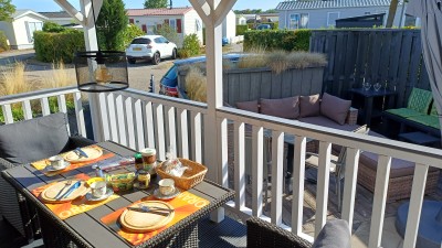 Park Zwaan 1131 foto buitenkant 2.jpg