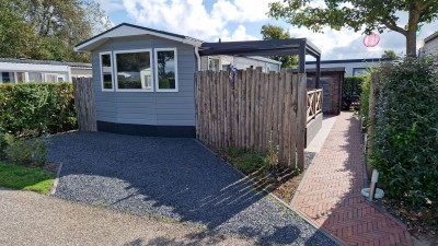 Park Arend 1819 Foto vooraanzicht.jpg