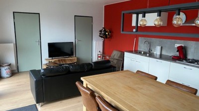 Park Specht 2650 Foto woonkamer.jpg