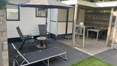 Park Arend 1832 Foto tuin.jpg