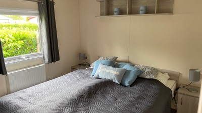 Fazant 467 2persoonsbed.jpg