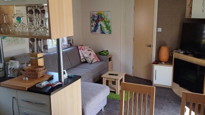 Park Zwaan 1131 Foto woonkamer.jpg