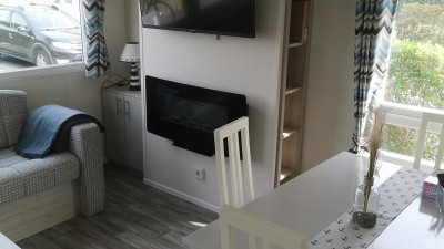 Park Valk 1634 Foto woonkamer.jpg