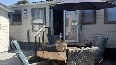 Park Merel 125 Foto Buiten.jpeg