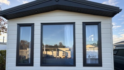 Stern 1899 - foto buitenkant.jpeg