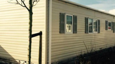 Park Valk 1612 Foto vooraanzicht.jpg