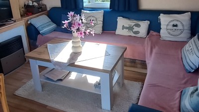 Kievit 914 woonkamer.jpg