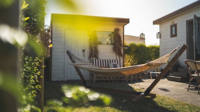 Fazant 487 Vooraanzicht.jpg