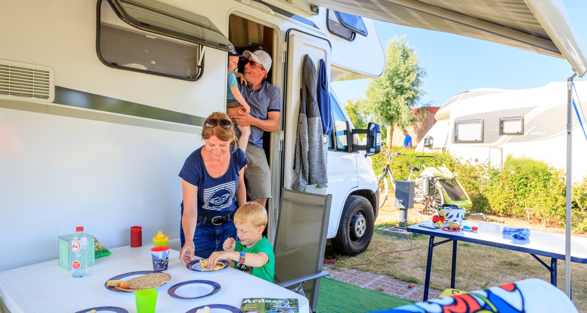 Camperplaats (15).jpg