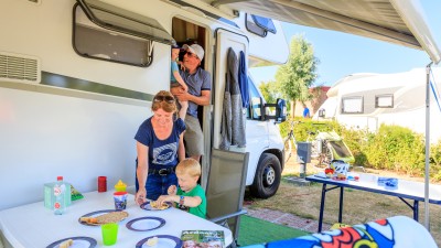 Camperplaats (15).jpg