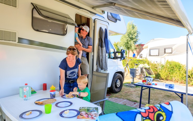 Camperplaats (15).jpg