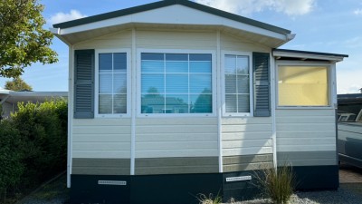 Park Stern 1899 Foto vooraanzicht.jpg