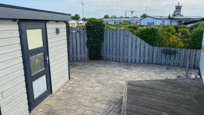 Park Pauw 813 Foto tuin.jpg