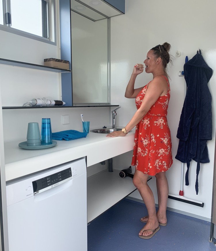 Luxe comfort xl binnenkant .jpg