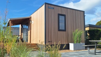 Merel 123 - Foto buiten.jpg