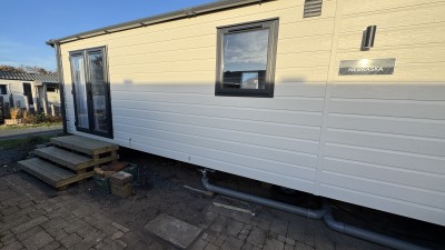 Stern 1899 - foto terras.jpeg