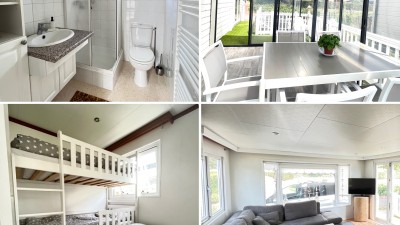 Park Merel 5 Foto badkamer.jpg