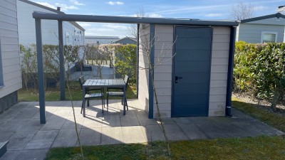 Park Kievit 932 Foto tuin.jpg