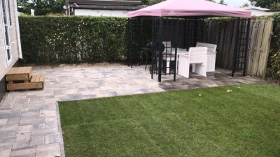 Park Specht 2660 Foto tuin.jpg