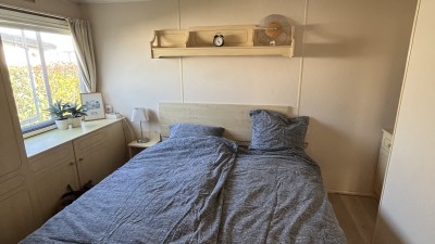 Pauw 778 foto slaapkamer.jpg